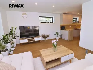 Prodej rodinného domu, Holice, Dudychova, 130 m2