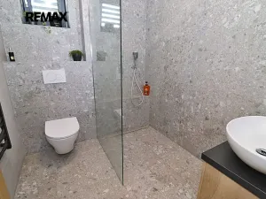 Prodej rodinného domu, Holice, Dudychova, 130 m2