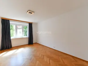 Pronájem bytu 2+1, Praha - Dejvice, Koulova, 72 m2