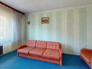 Prodej rodinného domu, Jimramov, 173 m2
