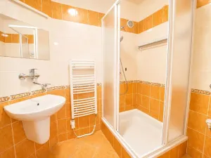 Prodej bytu 3+1, Hlinsko, Československé armády, 68 m2