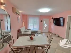 Prodej bytu 3+kk, Vir, Chorvatsko, 53 m2