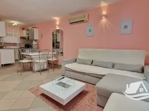 Prodej bytu 3+kk, Vir, Chorvatsko, 53 m2