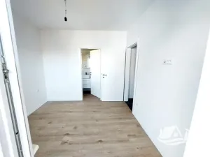 Prodej rodinného domu, Medulin, Chorvatsko, 117 m2
