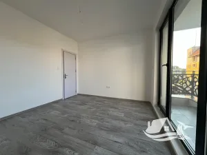 Prodej bytu 2+kk, Sozopol, Bulharsko, 52 m2