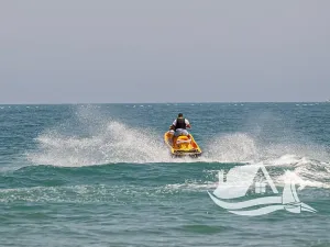 Prodej bytu 2+kk, Sozopol, Bulharsko, 52 m2