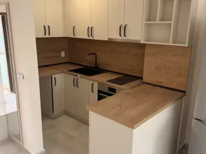Prodej rodinného domu, Balčik, Bulharsko, 87 m2