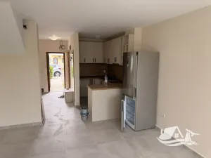 Prodej rodinného domu, Balčik, Bulharsko, 87 m2