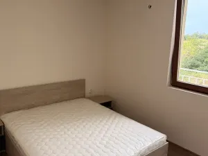 Prodej rodinného domu, Balčik, Bulharsko, 87 m2