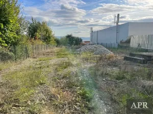 Pronájem komerční nemovitosti, Uherský Brod, 828 m2