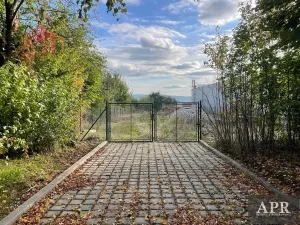 Pronájem komerční nemovitosti, Uherský Brod, 828 m2