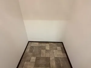 Pronájem bytu 2+1, Brno - Řečkovice, Horácké náměstí, 72 m2