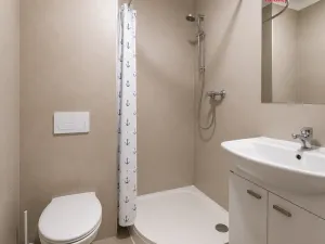 Pronájem bytu 1+kk, Pardubice, Bohdanečská, 32 m2