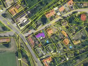 Prodej rodinného domu, Mratín, V Poustkách, 168 m2