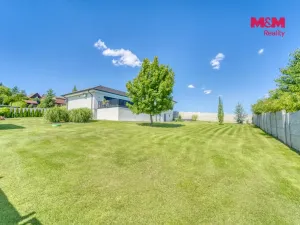 Prodej rodinného domu, Dražeň, 139 m2