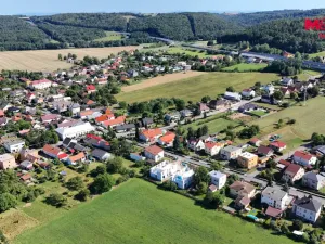 Prodej bytu 5+kk, Mokré Lazce, Generála Vlachého, 126 m2