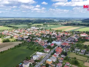Prodej bytu 4+kk, Mokré Lazce, Generála Vlachého, 117 m2