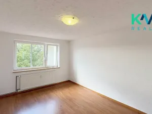 Pronájem bytu 2+1, Ostrov, Štúrova, 58 m2