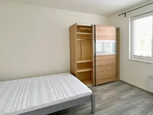 Pronájem bytu 2+kk, Lavičky, 43 m2