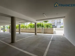 Prodej bytu 3+kk, Slavkov u Brna, Slovanská, 78 m2