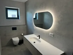Prodej bytu 3+kk, Strakonice, 65 m2