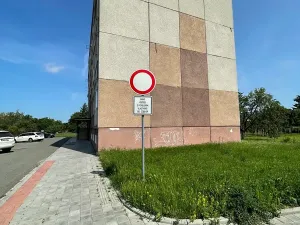Dražba bytu 3+1, Kroměříž, Bílanská, 73 m2