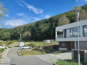 Prodej vily, Řevnice, Sochorova, 172 m2