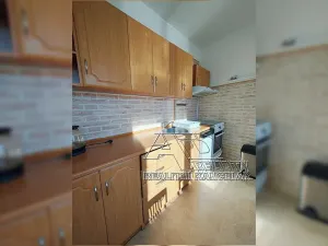 Prodej bytu 3+1, České Budějovice, 76 m2