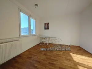 Prodej bytu 3+1, České Budějovice, 76 m2