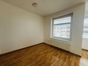 Pronájem bytu 1+1, Hradec Králové, Rybova, 49 m2