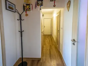 Prodej bytu 3+1, Kněžice, 78 m2