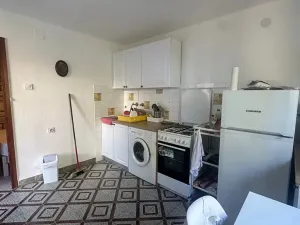 Prodej vily, Ražanj, Chorvatsko, 85 m2