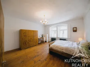 Prodej chalupy, Velenka, 414 m2