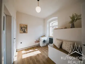 Prodej chalupy, Velenka, 414 m2