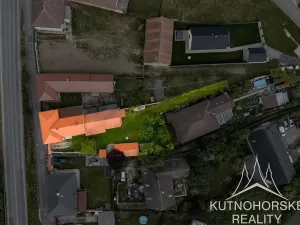 Prodej zemědělské usedlosti, Velenka, 414 m2