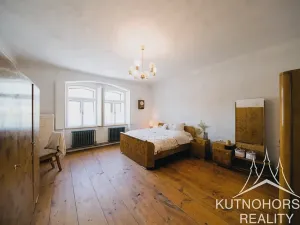 Prodej zemědělské usedlosti, Velenka, 414 m2