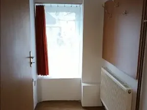 Pronájem bytu 1+1, Velká Bíteš, 40 m2