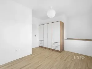 Pronájem bytu 4+kk, Brno, Přadlácká, 71 m2