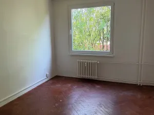 Pronájem bytu 3+1, Příbor, Pionýrů, 77 m2