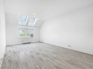 Prodej bytu 4+kk, Psáry, Sídl. Štědřík, 100 m2