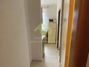 Pronájem bytu 2+1, Holoubkov, 60 m2