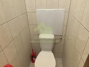 Pronájem bytu 2+1, Holoubkov, 60 m2