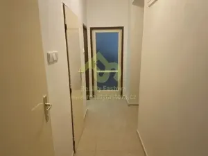 Pronájem bytu 2+1, Holoubkov, 60 m2