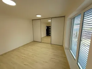 Pronájem bytu 4+kk, Babice, K Vile, 146 m2