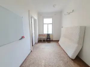 Pronájem bytu 3+1, Praha - Vinohrady, Chodská, 77 m2