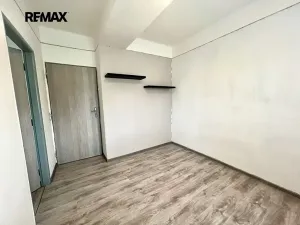 Pronájem bytu 2+1, Osvětimany, 58 m2