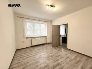 Pronájem bytu 2+1, Osvětimany, 58 m2