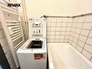 Pronájem bytu 2+1, Osvětimany, 58 m2