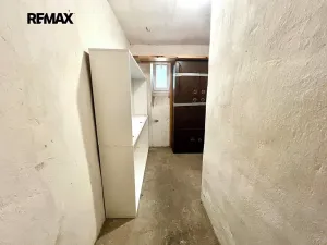 Pronájem bytu 2+1, Osvětimany, 58 m2