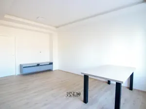 Pronájem bytu 2+kk, Brno, Polní, 55 m2